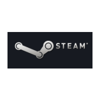 Steam