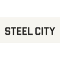 Steel City