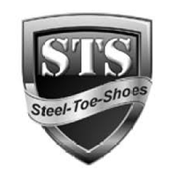 Steel-Toe-Shoes