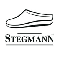 Stegmann Clogs