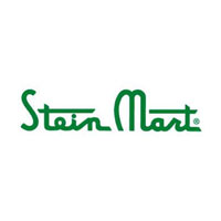 Stein Mart