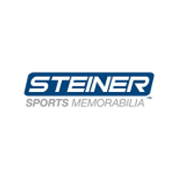 Steiner Sports