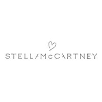 Stella McCartney