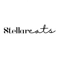 Stellar Eats