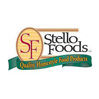 Stello Foods