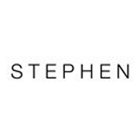 Stephen Wigs