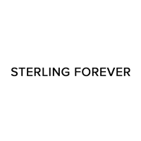 Sterling Forever