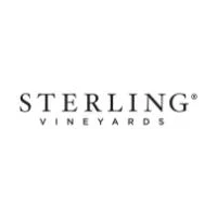 Sterling Vineyards