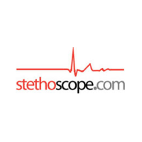Stethoscope