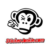 StickerJunkie