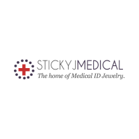 Sticky