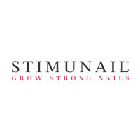 StimuNail