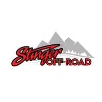Stinger Off-Road