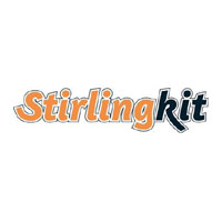 Stirlingkit