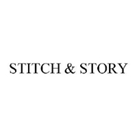 Stitch And Story