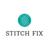 Stitch Fix