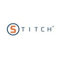Stitch Golf