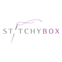 StitchyBox