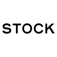 Stock Mfg. Co.