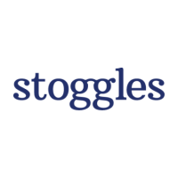 Stoggles