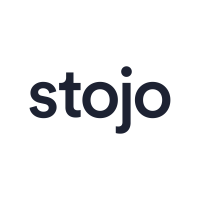 Stojo