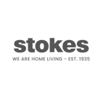 Stokes