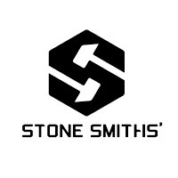 Stone Smiths