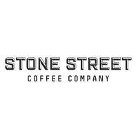 Stone Street Coffee