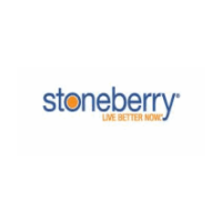 Stoneberry