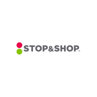 Stop & Shop