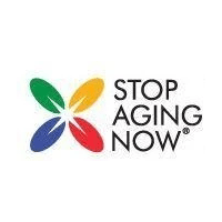 Stop Aging Now