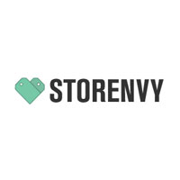 Storenvy