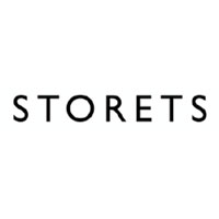 Storets