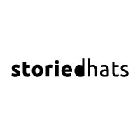 Storied Hats