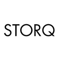 STORQ