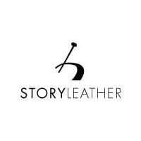 Story Leather