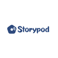 Storypod