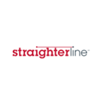 Straighterline