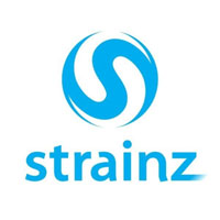 Strainz