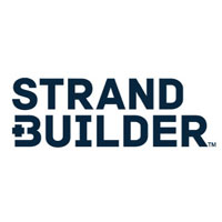 Strand Builder