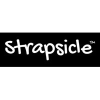 Strapsicle