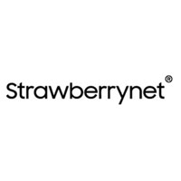 StrawberryNet