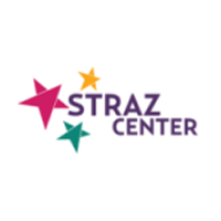 Straz Center