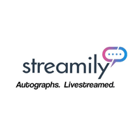 Streamily