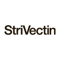 StriVectin