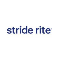 Stride Rite