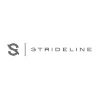 Strideline