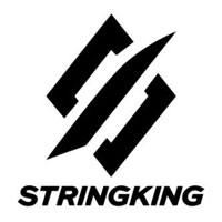 StringKing