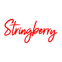 Stringberry