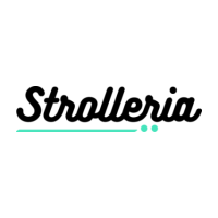 Strolleria